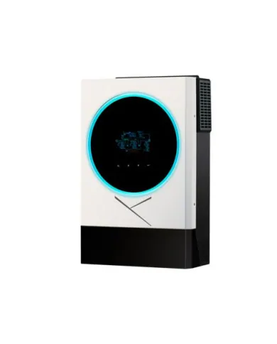 Axpert MKS IV 5600-48V