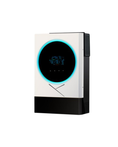 Axpert MKS IV 5600-48V