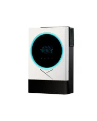 Axpert MKS IV 5600-48V
