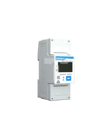 SolaX DDSU666 Single Phase Energy Meter
