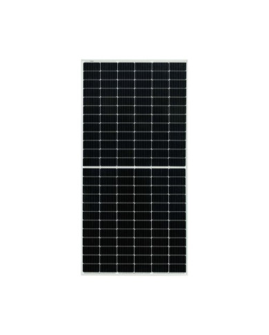 Jinergy JNMM132-660W 660W Panel Solar Mono