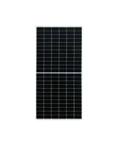 Jinergy JNMM132-660W 660W Μονοκρυσταλλικό Ηλιακό Πάνελ