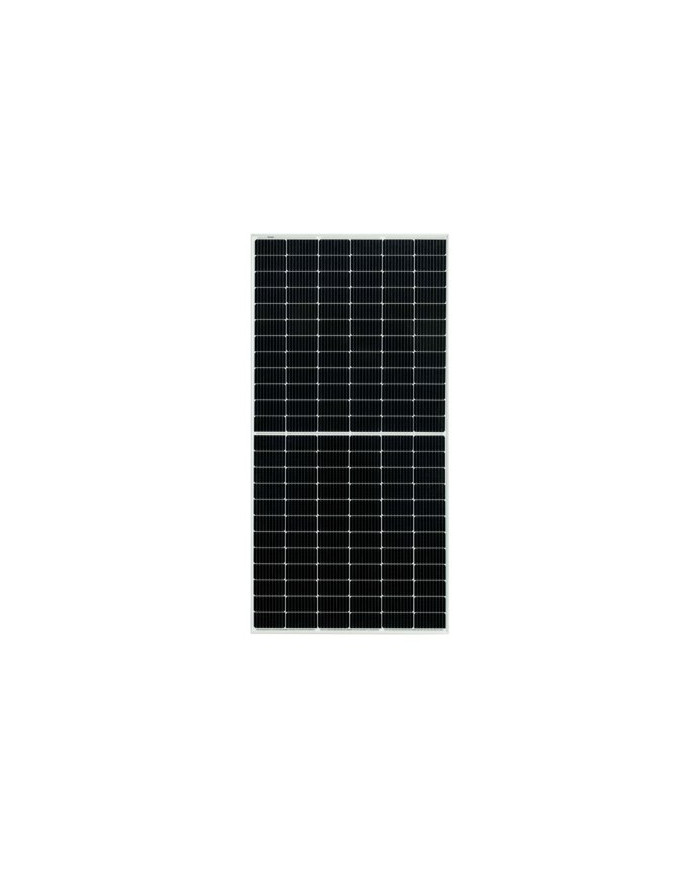 Jinergy JNMM132-660W 660W Mono Solpanel