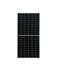 Jinergy JNMM132-660W 660W Mono Zonnepaneel