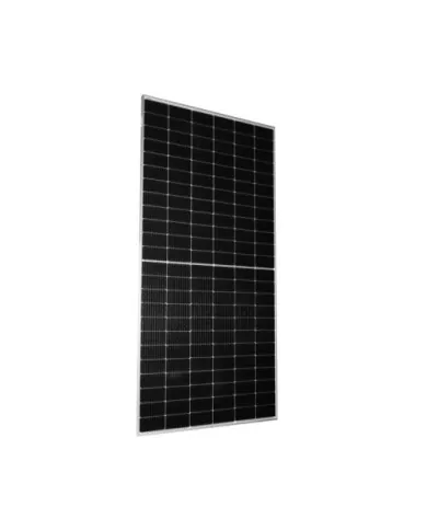 Suntech Ultra V 550W Bifacial