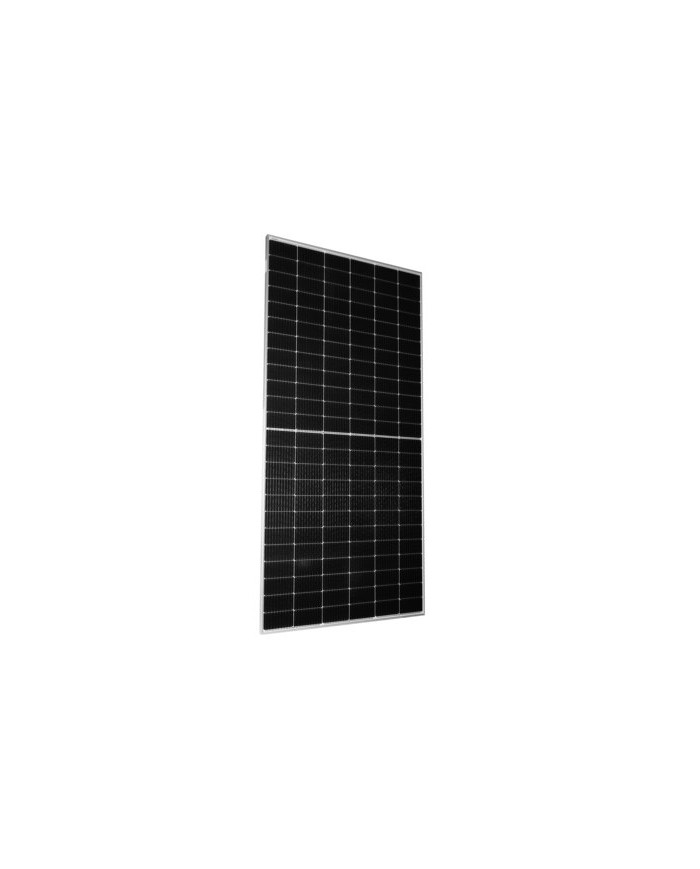 Suntech Ultra V 550W Bifacial