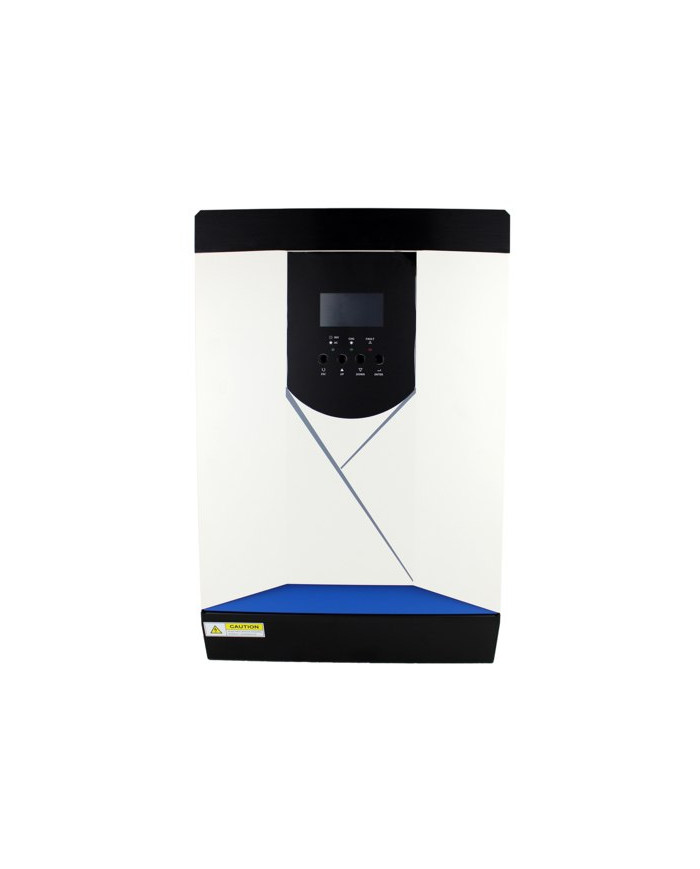 Voltronic Axpert MKS 3K-24V Plus