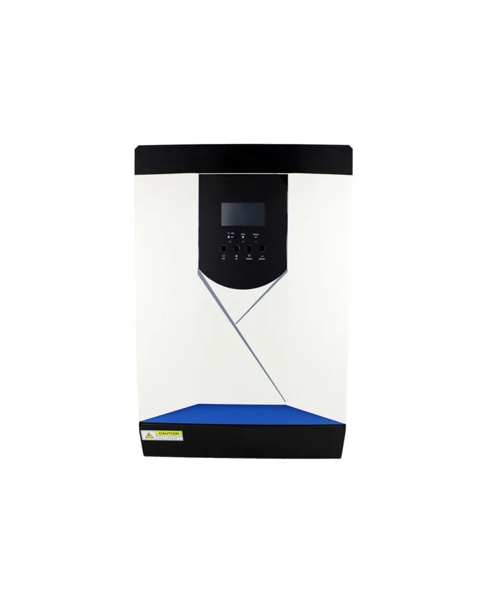 Voltronic Axpert MKS 3K-24V Plus