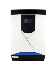 Voltronic Axpert MKS 3K-24V Plus