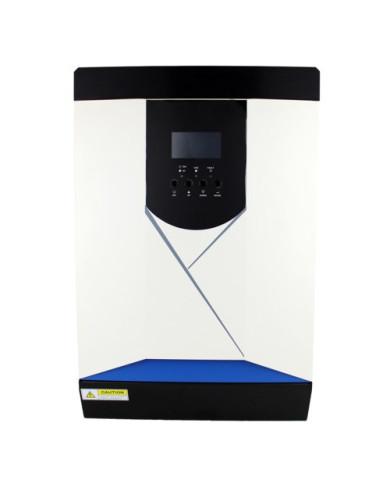 Voltronic Axpert MKS 3K 48V Plus