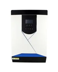 Voltronic Axpert MKS 3K 48V Plus