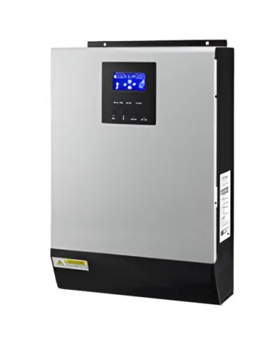 Voltronic Axpert MKS 5KP 48V