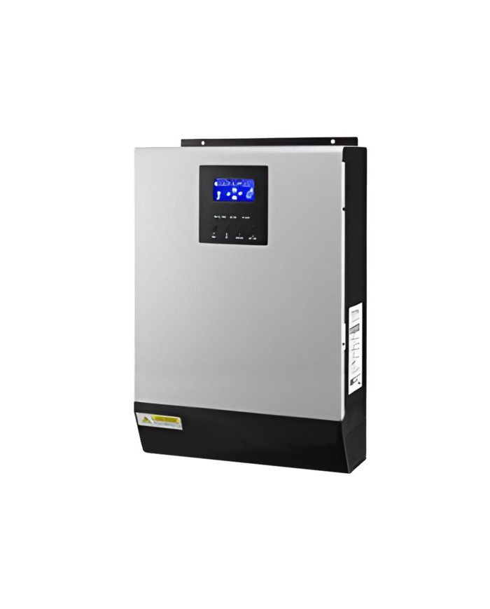 Voltronic Axpert MKS 5KP 48V