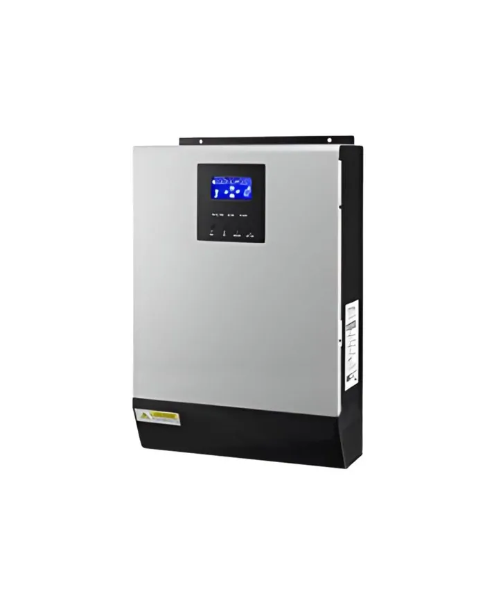 Voltronic Axpert MKS 5KP 48V