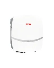 SAJ R5 5000W 2MPPT