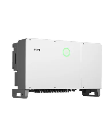 SAJ C6-100K-T9