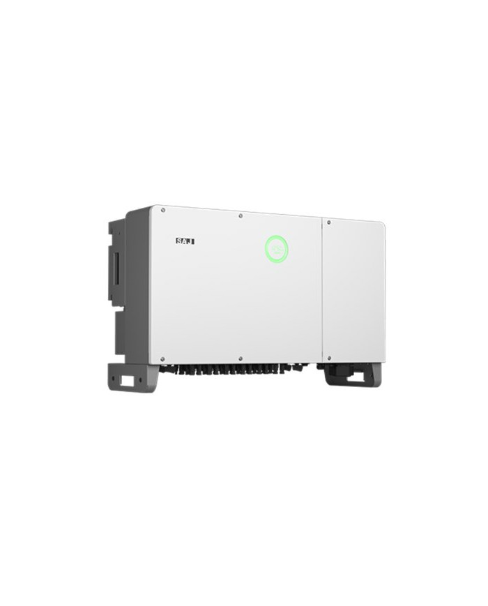 SAJ C6-100K-T9