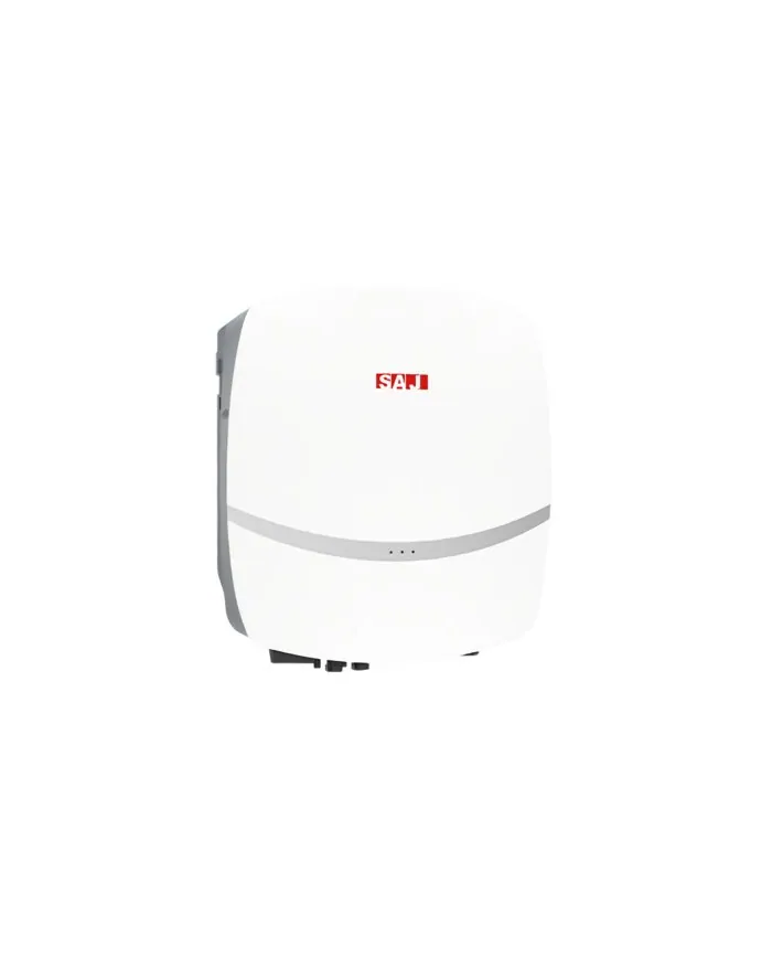 SAJ R5 Series 3000W