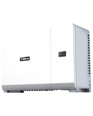 TBEA TS250KTL-HV