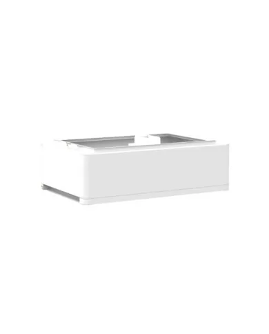 Pylontech Force L1 FL48074