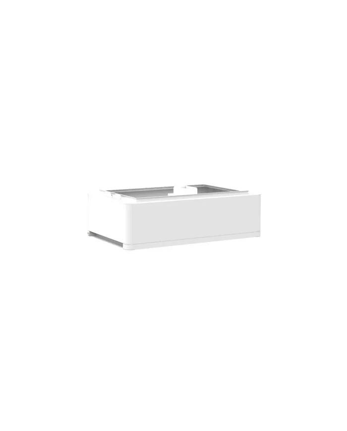 Pylontech Force L1 FL48074
