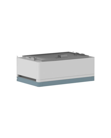 Pylontech Force H1 FH48074