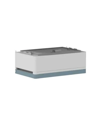 Pylontech Force H1 FH48074