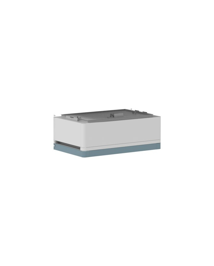 Pylontech Force H1 FH48074