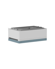 Pylontech Force H1 FH48074