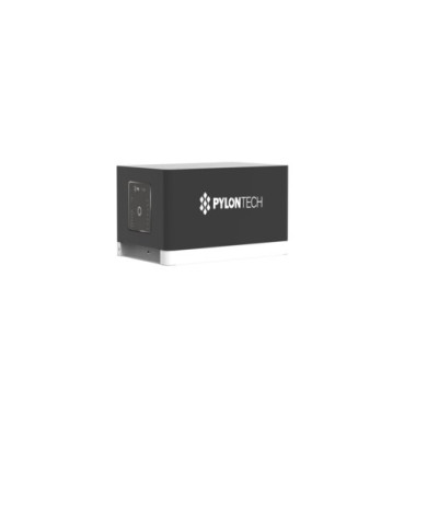 Pylontech Force L2 BMS Controller FC0048M-100S