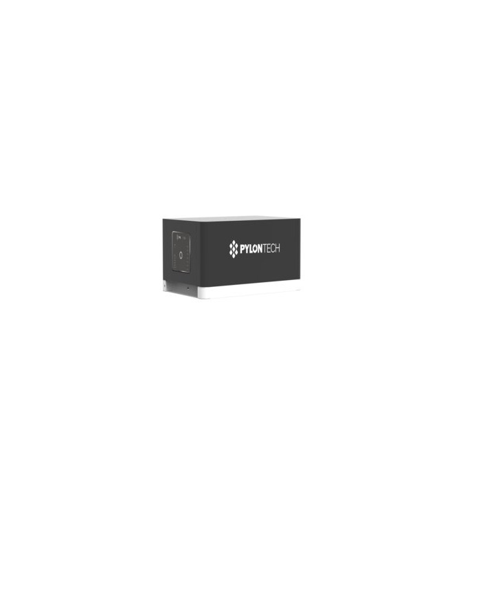 Pylontech Force L2 BMS Controller FC0048M-100S