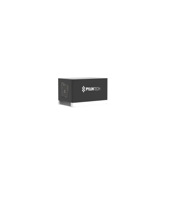 Pylontech Force L2 BMS Controller FC0048M-100S