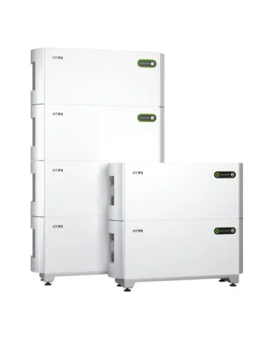 SAJ B2 LV1 5.0