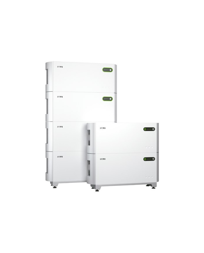 SAJ B2 LV1 5.0 kWh 48V