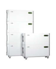 SAJ B2 LV1 5.0 kWh 48V
