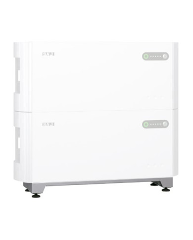 SAJ B2 LV1-5.0 48V 5.0 kWh