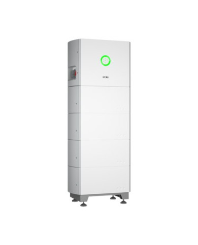 SAJ HS2 6K S2