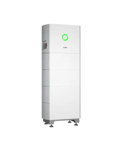 SAJ HS2 6K S2