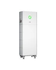 SAJ HS2 6K S2