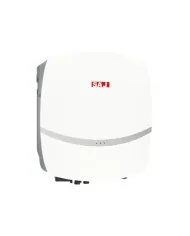 SAJ R5 Series 6000W 2MPPT