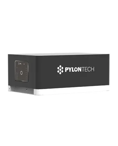 Pylontech Force L2