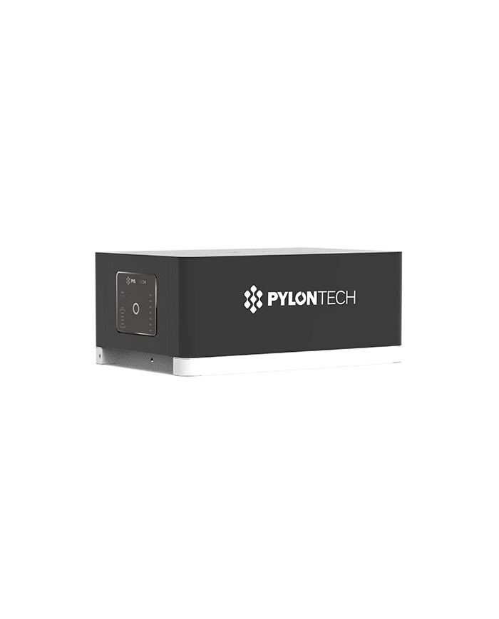 Pylontech Force L2