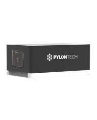 Pylontech Force L2