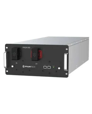 Pylontech HM2A180