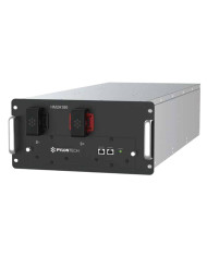 Pylontech HM2A180
