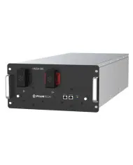 Pylontech HM2A180