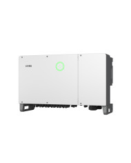 SAJ C6-125K-T12-40 125 kW