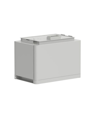 Pylontech Force H2 FH9637M