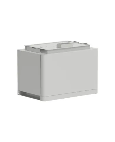 Pylontech Force H2 FH9637M