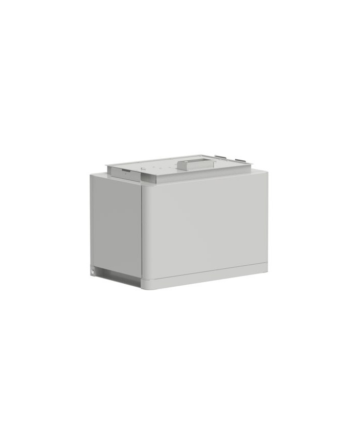 Pylontech Force H2 FH9637M